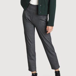 KIT and Ace Mulberry Pant Grey